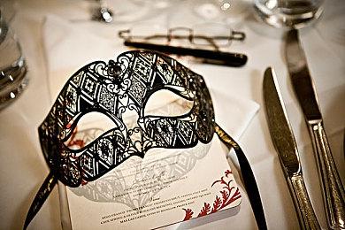 跨性别人士呼吁玩家别买《霍格沃茨之遗》 别给罗琳送钱