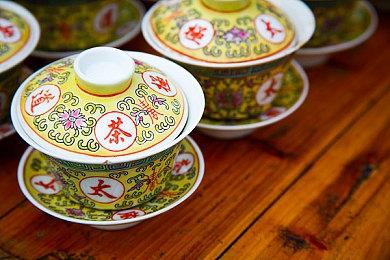 不是宝可梦！《怪物王冠》正式版今日上线支持简中