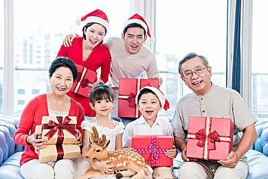 《战地2042》发售时主机版不支持键盘和鼠标